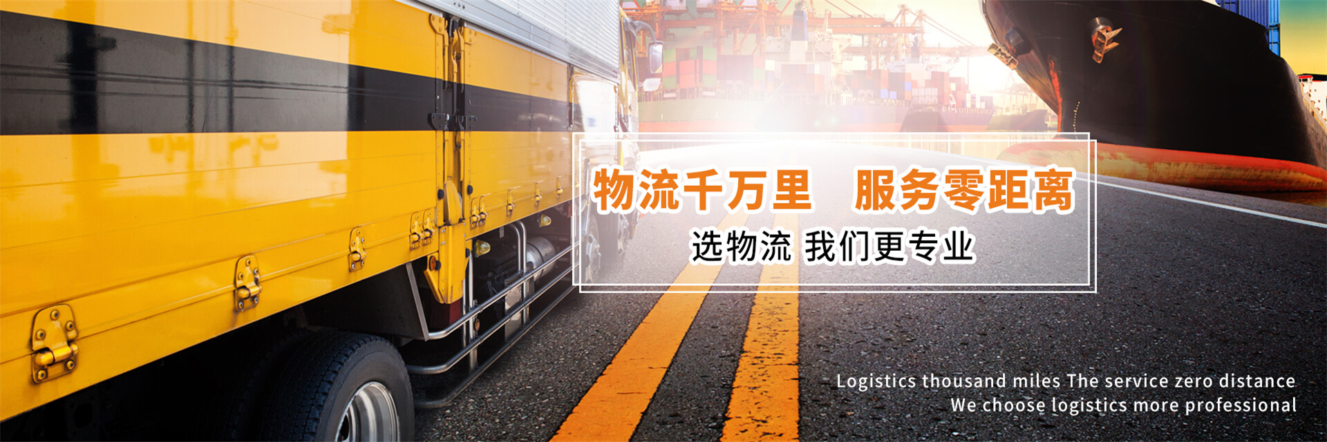 常州汽配廠(chǎng)